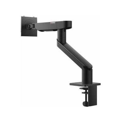 Dell | Desk Mount | MSA20 | Height, tilt, swivel, rotation, depth | 19-38 | Maximum weight (capacity) 10 kg | Black