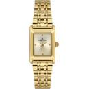 Daniel Klein DK114108-2