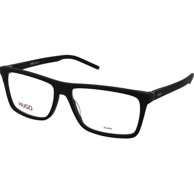 Hugo Boss HUGO HG 1088 003