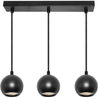 Osram 4099854588549