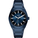 Fossil FS6169