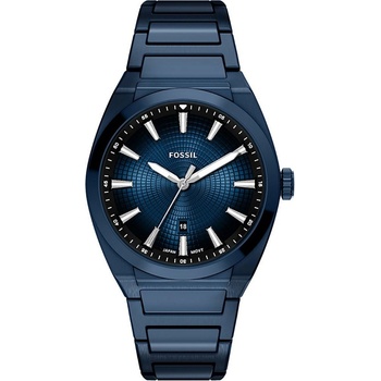Fossil FS6169