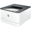 Image 1 of HP LaserJet Pro 3002DW (3G652F)