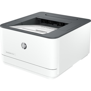 Image 1 of HP LaserJet Pro 3002DW (3G652F)