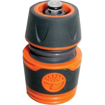 Image 1 of TopGarden 380983