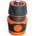 TopGarden 380983