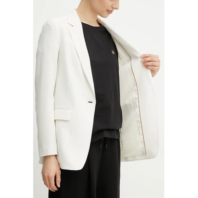 BOSS Сако BOSS Jocaluah (50490053)