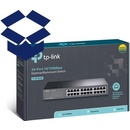 TP-LINK TL-SF1024D