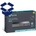 TP-LINK TL-SF1024D