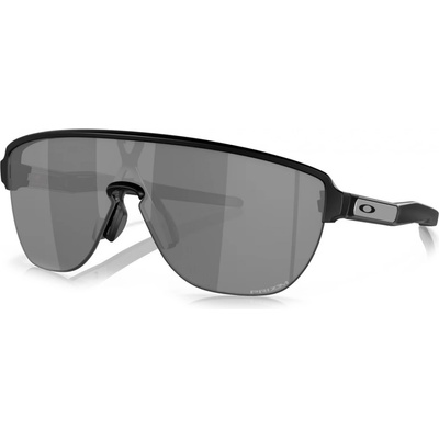 Oakley OO9248 924801
