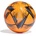 Adidas World Cup 2022