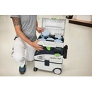 Festool 578193