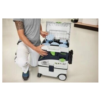 Festool 578193