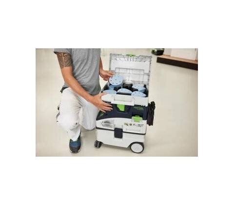 Festool 578193