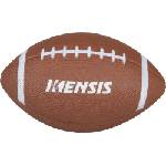 Kensis Rugby ball blue