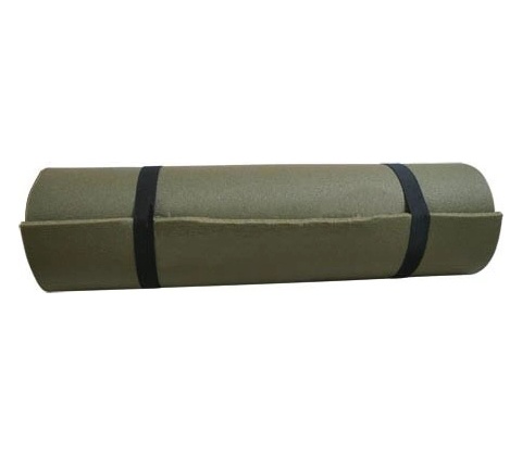 Mil-Tec US ISO