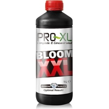 PRO-XL Bloom XXL 1 l