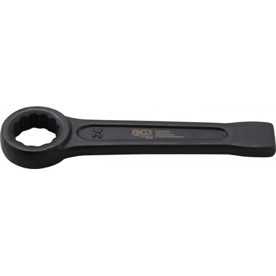 BGS Technic Rázový očkový kľúč 24 mm BGS 35124