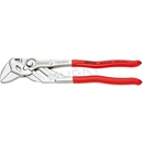 Knipex 8603250