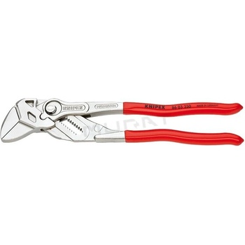 Knipex 8603250