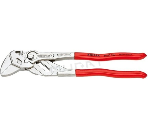 Knipex 8603250