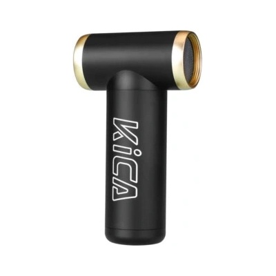 KiCA Jet Fan 2S