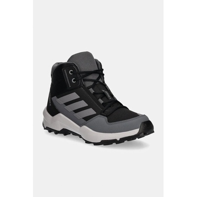 adidas Terrex AX4R Mid K