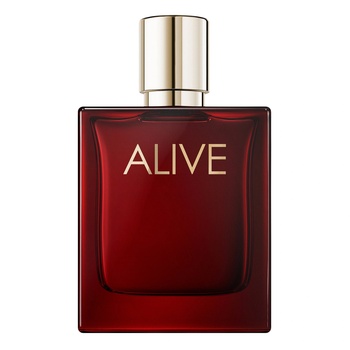HUGO BOSS Alive Absolu EDP 50 ml Tester