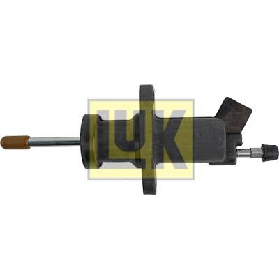 LuK Pomocný spojkový valec 512002810