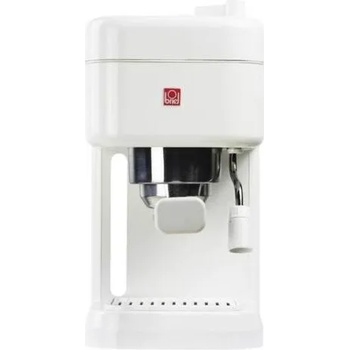 Image 1 of Briel ES 14 Latina