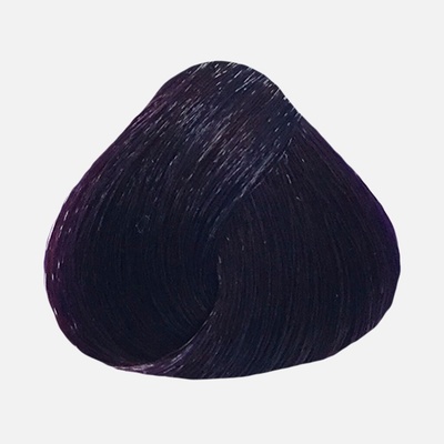 Dusy Color Injection přímá pigmentová barva plum švestka 115 ml