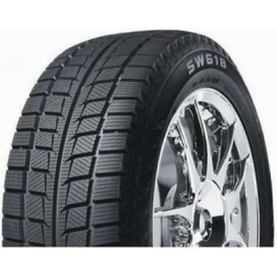 Goodride SW618 225/65 R16 100T