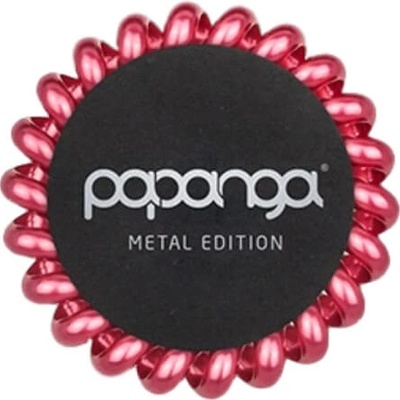 Papanga Royal Metallic (big)