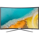 Samsung UE40K6379