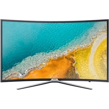Samsung UE40K6379