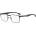 HUGO BOSS BOSS 1828 003