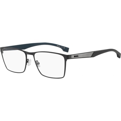HUGO BOSS BOSS 1828 003