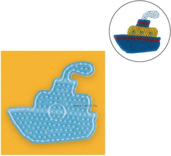 Hama ProCut 330 Plus (8212)