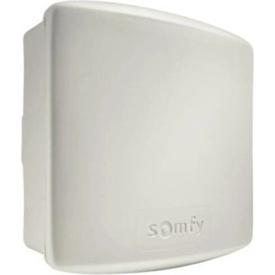 Somfy Standard receiver IO