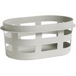 Hay Кошница за съхранение Hay Basket S светлосива (AD854-A601-AB85)