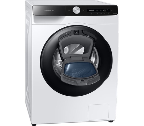 Samsung WW90T554DAE