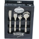 Toner Variace 24 ks