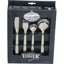 Toner Variace 24 ks