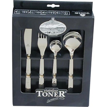 Toner Variace 24 ks