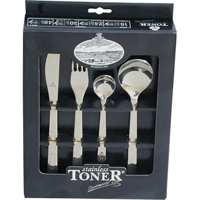 Toner Variace 24 ks
