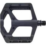 CTM Mtb платформени педали ht pa32a supreme-c черни