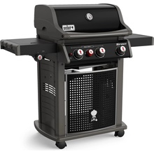 Weber Spirit E-330 Classic GBS