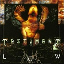 TESTAMENT - LOW HQ LP