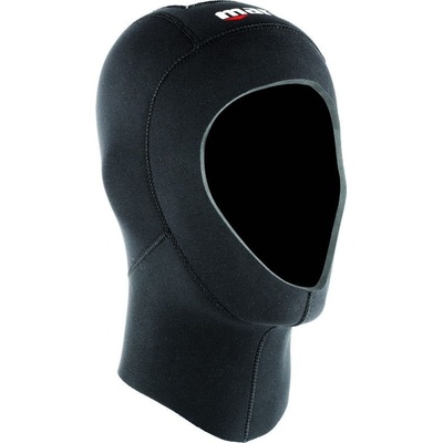 Mares Kukla Hood TECH 6.5.3