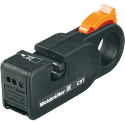 Weidmüller 9204350000